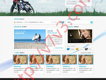 七公主 tvb 电视剧 巡礼片